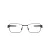Oakley Steakhouse OX 3140 02 54 Men, Women glasses