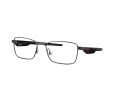Oakley Steakhouse OX 3140 02 54 Men, Women glasses