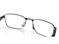 Oakley Steakhouse OX 3140 02 54 Men, Women glasses