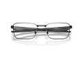 Oakley Steakhouse OX 3140 02 54 Men, Women glasses