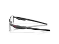 Oakley Steakhouse OX 3140 02 54 Men, Women glasses