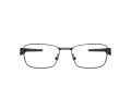 Oakley Steakhouse OX 3140 02 56 Men, Women glasses
