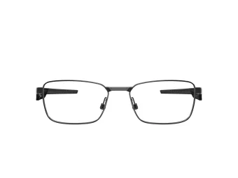 Oakley Steakhouse OX 3140 02 56 Men, Women glasses