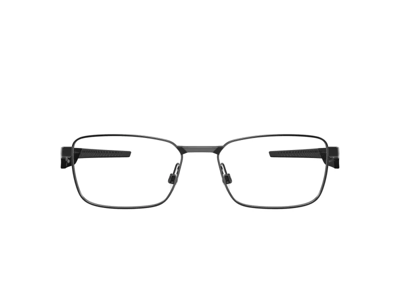 Oakley Steakhouse OX 3140 02 56 Men, Women glasses