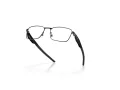 Oakley Steakhouse OX 3140 02 56 Men, Women glasses
