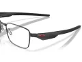 Oakley Steakhouse OX 3140 02 56 Men, Women glasses