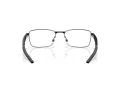 Oakley Steakhouse OX 3140 02 56 Men, Women glasses