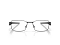 Oakley Steakhouse OX 3140 02 56 Men, Women glasses