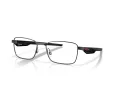 Oakley Steakhouse OX 3140 02 56 Men, Women glasses