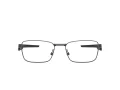 Oakley Steakhouse OX 3140 03 54 Men, Women glasses