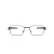 Oakley Steakhouse OX 3140 03 54 Men, Women glasses