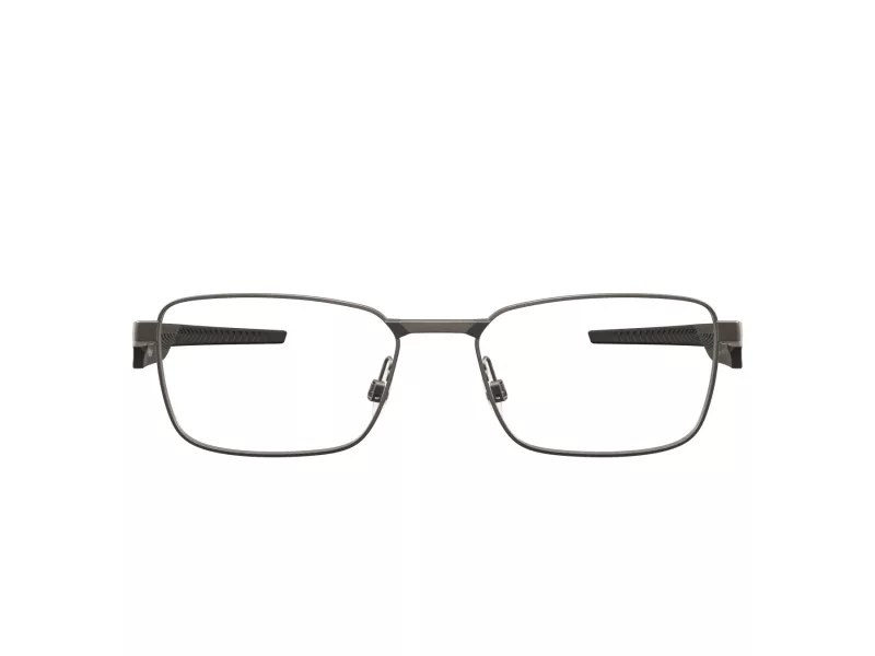 Oakley Steakhouse OX 3140 03 54 Men, Women glasses