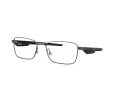 Oakley Steakhouse OX 3140 03 54 Men, Women glasses