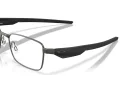 Oakley Steakhouse OX 3140 03 54 Men, Women glasses