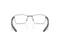 Oakley Steakhouse OX 3140 03 54 Men, Women glasses