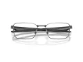 Oakley Steakhouse OX 3140 03 54 Men, Women glasses