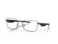 Oakley Steakhouse OX 3140 03 54 Men, Women glasses
