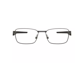 Oakley Steakhouse OX 3140 03 56 Men, Women glasses