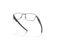 Oakley Steakhouse OX 3140 03 56 Men, Women glasses