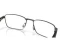 Oakley Steakhouse OX 3140 03 56 Men, Women glasses