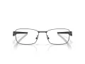 Oakley Steakhouse OX 3140 03 56 Men, Women glasses