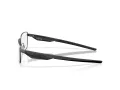 Oakley Steakhouse OX 3140 03 56 Men, Women glasses