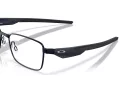 Oakley Steakhouse OX 3140 04 54 Men, Women glasses