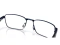 Oakley Steakhouse OX 3140 04 54 Men, Women glasses