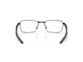 Oakley Steakhouse OX 3140 04 54 Men, Women glasses