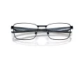 Oakley Steakhouse OX 3140 04 54 Men, Women glasses