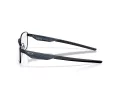Oakley Steakhouse OX 3140 04 54 Men, Women glasses