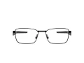 Oakley Steakhouse OX 3140 04 56 Men, Women glasses