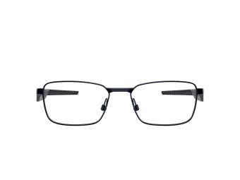 Oakley Steakhouse OX 3140 04 56 Men, Women glasses