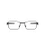 Oakley Steakhouse OX 3140 04 56 Men, Women glasses