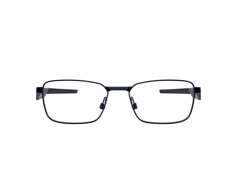 Oakley Steakhouse OX 3140 04 56 Men, Women glasses