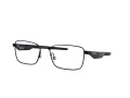 Oakley Steakhouse OX 3140 04 56 Men, Women glasses