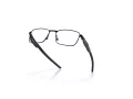 Oakley Steakhouse OX 3140 04 56 Men, Women glasses