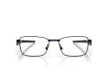 Oakley Steakhouse OX 3140 04 56 Men, Women glasses