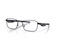 Oakley Steakhouse OX 3140 04 56 Men, Women glasses