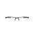 Oakley Liteboard OX 3141 01 55 Men, Women glasses