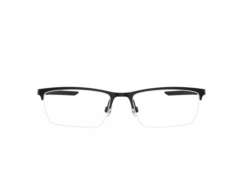 Oakley Liteboard OX 3141 01 55 Men, Women glasses