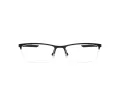 Oakley Liteboard OX 3141 01 57 Men, Women glasses