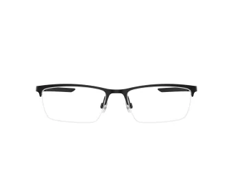 Oakley Liteboard OX 3141 01 57 Men, Women glasses