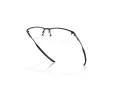Oakley Liteboard OX 3141 01 57 Men, Women glasses