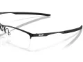 Oakley Liteboard OX 3141 01 57 Men, Women glasses