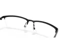 Oakley Liteboard OX 3141 01 57 Men, Women glasses