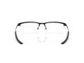 Oakley Liteboard OX 3141 01 57 Men, Women glasses