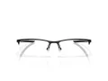 Oakley Liteboard OX 3141 01 57 Men, Women glasses