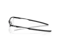 Oakley Liteboard OX 3141 01 57 Men, Women glasses