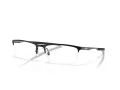 Oakley Liteboard OX 3141 01 57 Men, Women glasses